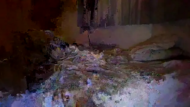 Snapshot of Ziphoo2 chatting on November 10, 9:25 pm Ziphoo2 online show from November 10, 9:25 pm