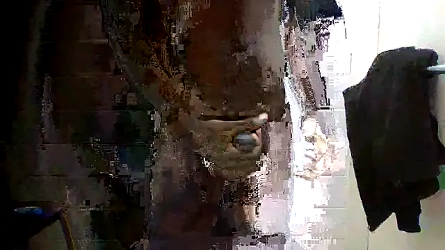 Snapshot of Ziphoo2 chatting on November 16, 11:10 pm Ziphoo2 online show from November 16, 11:10 pm