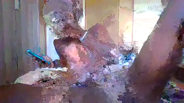 Snapshot of Ziphoo2 chatting on November 18, 11:03 am Ziphoo2 online show from November 18, 11:03 am