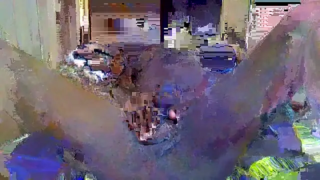 Snapshot of Ziphoo2 chatting on November 21, 6:45 am Ziphoo2 online show from November 21, 6:45 am