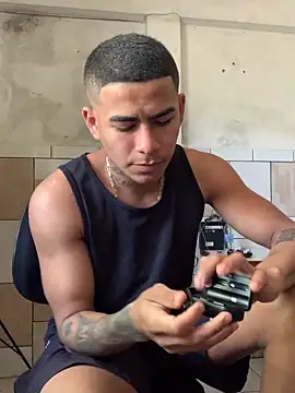 Novindot23cm online show from November 6, 2:51 pm