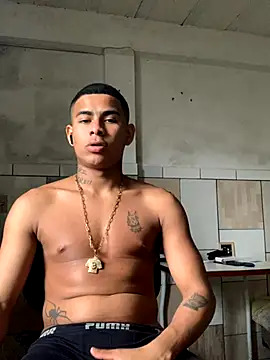 Novindot23cm online show from November 7, 5:24 pm