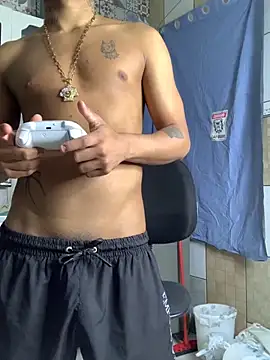 Novindot23cm online show from November 19, 10:32 pm