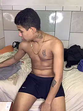 Novindot23cm online show from January 15, 1:54 am