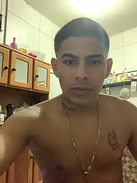 Novindot23cm online show from February 19, 2:29 am