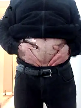 bullut06 online show from January 12, 12:32 pm