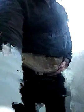 bullut06 online show from February 1, 12:04 pm