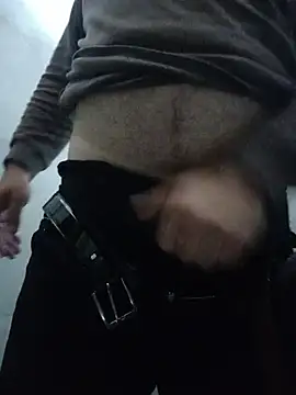 bullut06 online show from June 1, 12:29 pm
