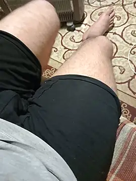 bullut06 online show from June 2, 8:55 pm
