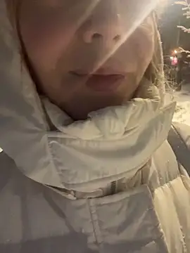 Natalee Love online show from December 23, 8:12 am