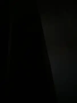 Juantorres4646 online show from April 11, 9:19 pm