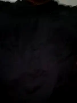 destbaby online show from March 18, 6:05 am