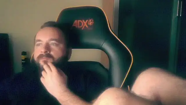 LondonMan1988 online show from October 8, 4:59 pm