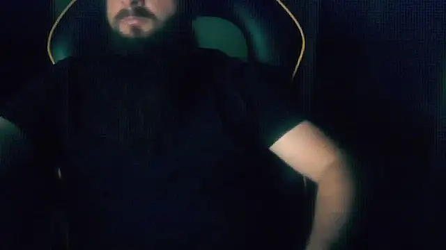 LondonMan1988 online show from October 11, 6:39 pm