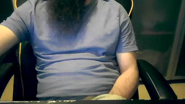 LondonMan1988 online show from March 25, 11:22 pm