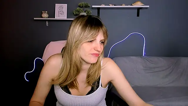 jose fairy online show from September 19, 8:09 pm