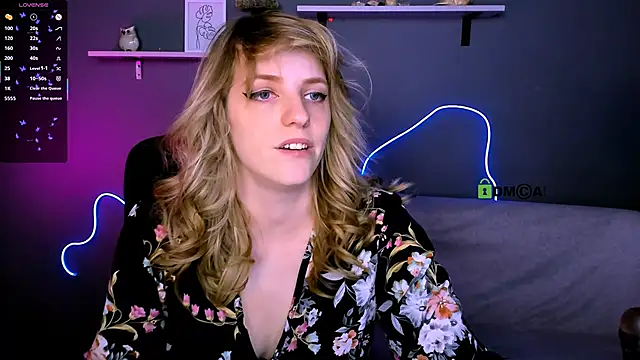 jose fairy online show from September 29, 7:51 pm