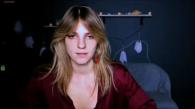 jose fairy online show from October 24, 7:54 pm