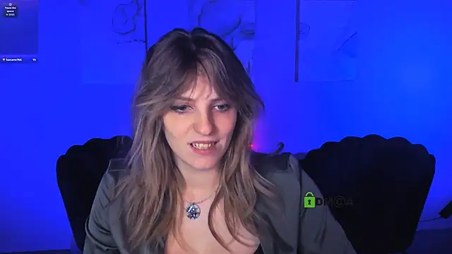 jose fairy online show from November 7, 8:20 pm