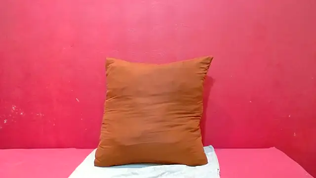 GlowGoddessxx online show from October 27, 2:59 am