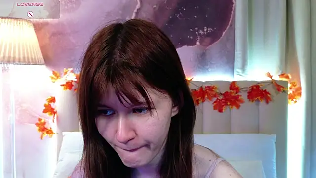 Aria Vox online show from October 26, 3:34 am