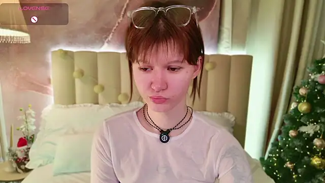 Aria Vox online show from December 20, 6:20 am