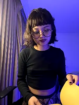 Snapshot of wildflower_sex chatting on November 17, 6:08 am wildflower sex online show from November 17, 6:08 am