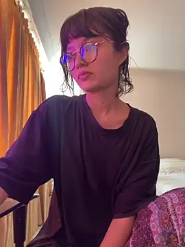 Snapshot of wildflower_sex chatting on December 1, 3:39 pm wildflower sex online show from December 1, 3:39 pm