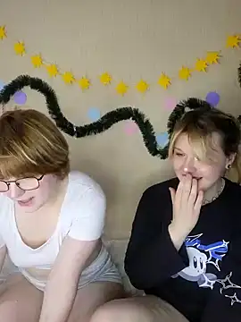 xrixsyx and ricky online show from February 2, 5:11 pm