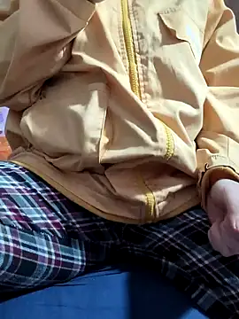 sabe46 online show from March 3, 12:11 pm