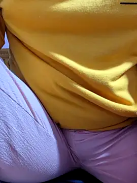 sabe46 online show from March 12, 2:23 pm