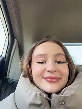 Mary Sensory online show from April 4, 9:29 am