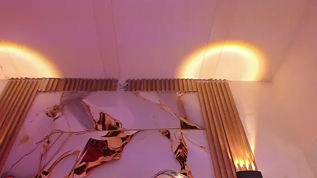 Snapshot of AgathaAtenea chatting on November 25, 6:30 pm AgathaAtenea online show from November 25, 6:30 pm