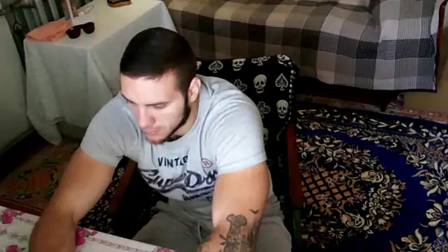 Snapshot of Jordan1Dior chatting on September 22, 6:15 am Jordan1Dior online show from September 22, 6:15 am