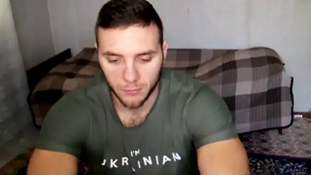 Snapshot of Jordan1Dior chatting on October 29, 7:10 am Jordan1Dior online show from October 29, 7:10 am