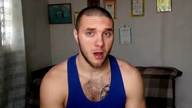 Snapshot of Jordan1Dior chatting on November 13, 7:29 am Jordan1Dior online show from November 13, 7:29 am