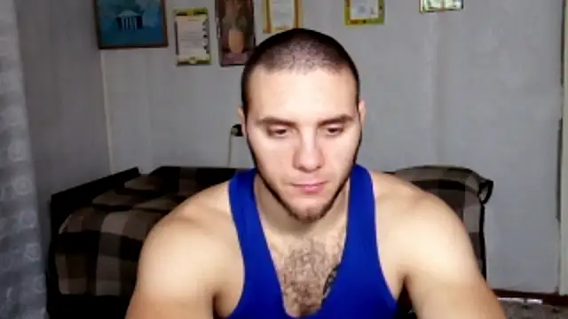 Snapshot of Jordan1Dior chatting on November 15, 7:16 am Jordan1Dior online show from November 15, 7:16 am