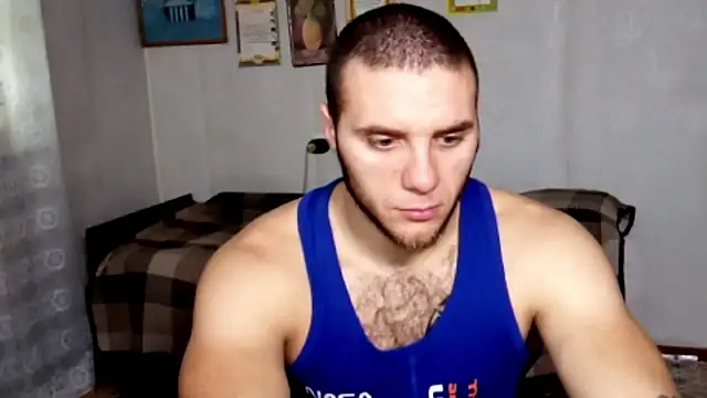 Snapshot of Jordan1Dior chatting on November 19, 9:20 am Jordan1Dior online show from November 19, 9:20 am