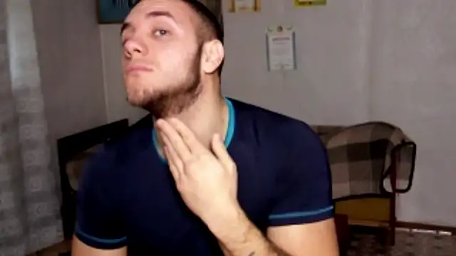 Snapshot of Jordan1Dior chatting on November 27, 7:10 am Jordan1Dior online show from November 27, 7:10 am