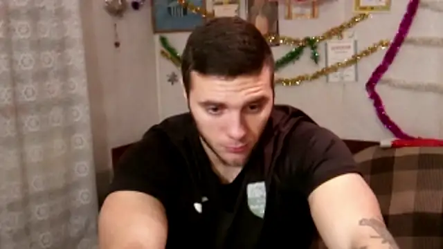 Jordan1Dior online show from January 10, 3:25 pm