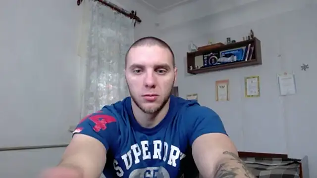 Jordan1Dior online show from March 22, 7:12 am