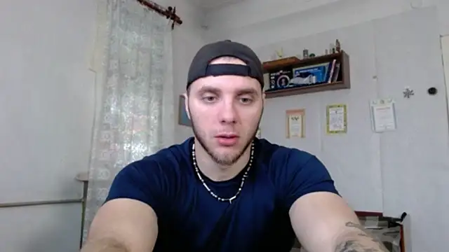 Jordan1Dior online show from March 30, 7:09 am