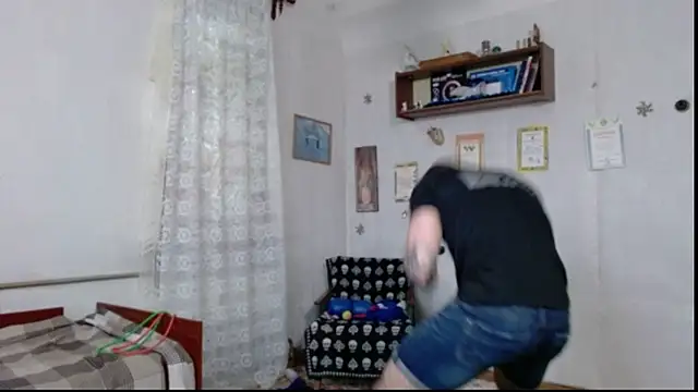 Jordan1Dior online show from April 9, 7:36 am