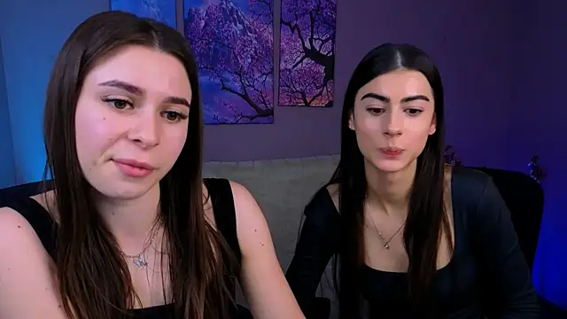 kaisy star online show from January 15, 1:26 pm