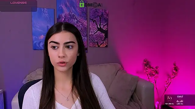 kaisy star online show from January 16, 10:19 am