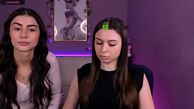 kaisy star online show from February 23, 10:12 am