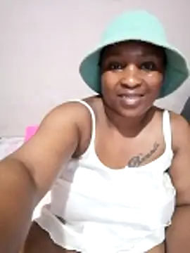 Yummyboomsbb online show from March 31, 9:10 am