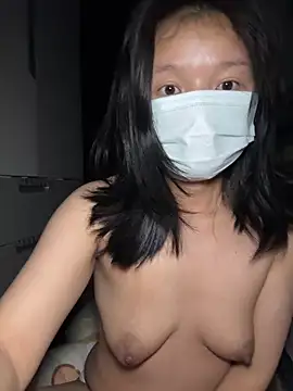 xiaogou-boby online show from May 7, 9:09 pm