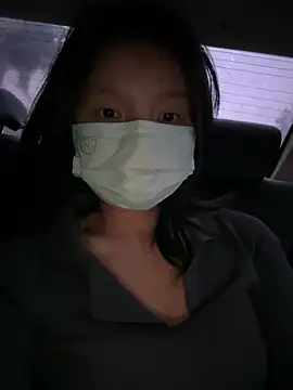 xiaogou-boby online show from May 10, 11:26 am