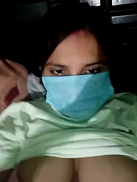 Snapshot of hotbhabhi030 chatting on September 25, 11:25 am hotbhabhi030 online show from September 25, 11:25 am